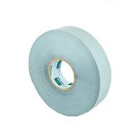 نمایندگی فروش نوار التن